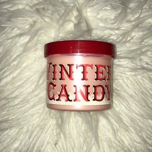 Bath & Body Works Body Butter